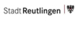 Logo: Stadt Reutlingen