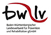 Logo: BWLV