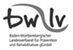 Logo: bwlv