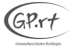 Logo: GP.rt