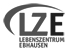 Logo: Lebenszentrum Ebhausen