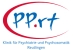 Logo: PP&rt