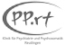 Logo: PP.rt
