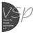 Logo: VSP