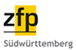 Logo: ZFP